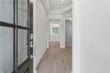 10052 Copia Lane - Photo 2