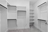 10052 Copia Lane - Photo 20