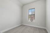 10052 Copia Lane - Photo 21