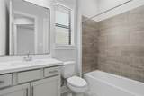10052 Copia Lane - Photo 22
