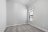 10052 Copia Lane - Photo 23