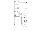 10052 Copia Lane - Photo 24