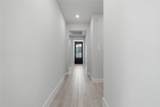 10052 Copia Lane - Photo 3