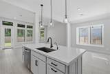 10052 Copia Lane - Photo 4