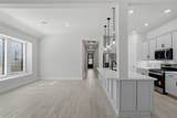 10052 Copia Lane - Photo 5