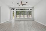 10052 Copia Lane - Photo 7