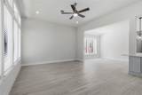 10052 Copia Lane - Photo 8