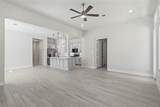 10052 Copia Lane - Photo 9