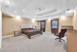 10773 Royal Pines Drive - Photo 15