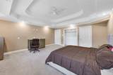 10773 Royal Pines Drive - Photo 16