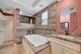 10773 Royal Pines Drive - Photo 18