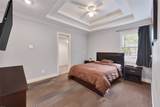 10773 Royal Pines Drive - Photo 19