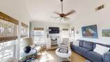 13227 Jolly Roger Drive - Photo 10