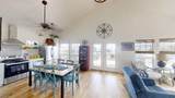 13227 Jolly Roger Drive - Photo 11