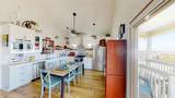 13227 Jolly Roger Drive - Photo 12