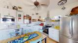 13227 Jolly Roger Drive - Photo 13