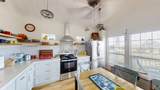 13227 Jolly Roger Drive - Photo 14