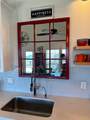 13227 Jolly Roger Drive - Photo 15