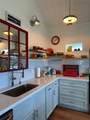 13227 Jolly Roger Drive - Photo 16
