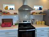 13227 Jolly Roger Drive - Photo 17