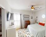 13227 Jolly Roger Drive - Photo 18
