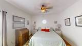 13227 Jolly Roger Drive - Photo 19