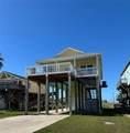 13227 Jolly Roger Drive - Photo 2