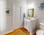 13227 Jolly Roger Drive - Photo 20