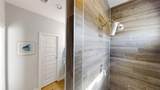 13227 Jolly Roger Drive - Photo 21