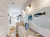 13227 Jolly Roger Drive - Photo 23