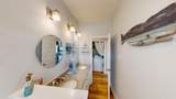 13227 Jolly Roger Drive - Photo 24