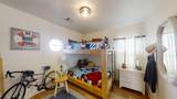13227 Jolly Roger Drive - Photo 25