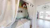 13227 Jolly Roger Drive - Photo 26