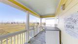 13227 Jolly Roger Drive - Photo 27