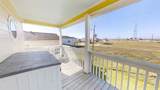 13227 Jolly Roger Drive - Photo 28