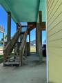 13227 Jolly Roger Drive - Photo 30