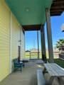 13227 Jolly Roger Drive - Photo 31
