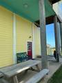 13227 Jolly Roger Drive - Photo 32