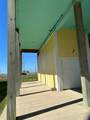 13227 Jolly Roger Drive - Photo 33
