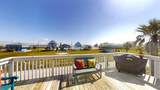 13227 Jolly Roger Drive - Photo 4