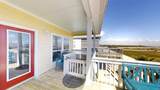 13227 Jolly Roger Drive - Photo 6