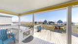 13227 Jolly Roger Drive - Photo 7