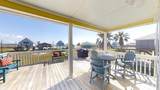 13227 Jolly Roger Drive - Photo 8