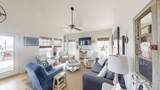 13227 Jolly Roger Drive - Photo 9