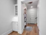 812 24th Street - Photo 12