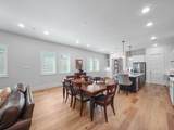 812 24th Street - Photo 13
