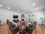 812 24th Street - Photo 14
