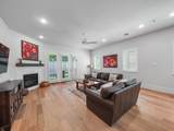 812 24th Street - Photo 15