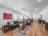 812 24th Street - Photo 16