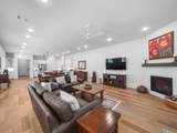 812 24th Street - Photo 17